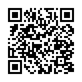 qrcode:http://www.paradisfj.info/3490