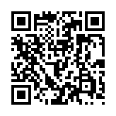 qrcode:http://www.paradisfj.info/3969