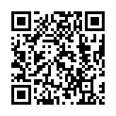 qrcode:http://www.paradisfj.info/5020