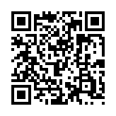 qrcode:http://www.paradisfj.info/2872