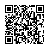 qrcode:http://www.paradisfj.info/11457
