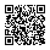 qrcode:http://www.paradisfj.info/4035