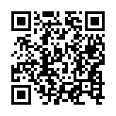 qrcode:http://www.paradisfj.info/11985