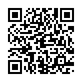 qrcode:http://www.paradisfj.info/213
