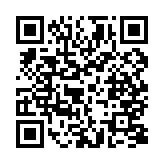 qrcode:http://www.paradisfj.info/1461