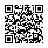 qrcode:http://www.paradisfj.info/6285