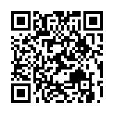 qrcode:http://www.paradisfj.info/4779