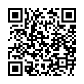 qrcode:http://www.paradisfj.info/6034