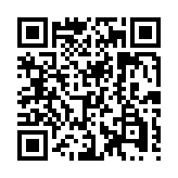 qrcode:http://www.paradisfj.info/5675