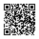 qrcode:http://www.paradisfj.info/818