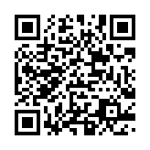 qrcode:http://www.paradisfj.info/7062