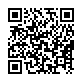 qrcode:http://www.paradisfj.info/6332
