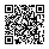 qrcode:http://www.paradisfj.info/11246