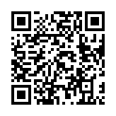 qrcode:http://www.paradisfj.info/8488