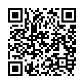 qrcode:http://www.paradisfj.info/5500