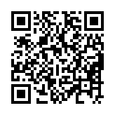 qrcode:http://www.paradisfj.info/699