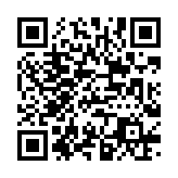 qrcode:http://www.paradisfj.info/4592