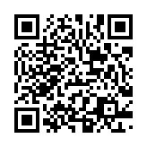 qrcode:http://www.paradisfj.info/3333