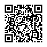 qrcode:http://www.paradisfj.info/10596