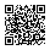 qrcode:http://www.paradisfj.info/12099