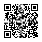 qrcode:http://www.paradisfj.info/5050