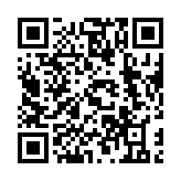 qrcode:http://www.paradisfj.info/8743