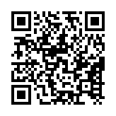 qrcode:http://www.paradisfj.info/2613