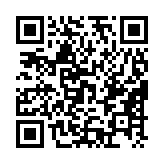 qrcode:http://www.paradisfj.info/5313