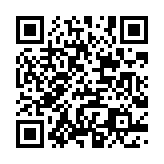qrcode:http://www.paradisfj.info/5091