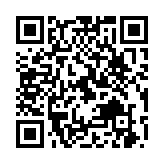 qrcode:http://www.paradisfj.info/5526