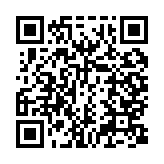 qrcode:http://www.paradisfj.info/995