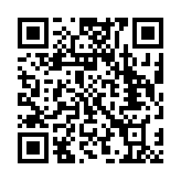 qrcode:http://www.paradisfj.info/12391