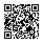 qrcode:http://www.paradisfj.info/4071