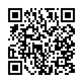 qrcode:http://www.paradisfj.info/1754
