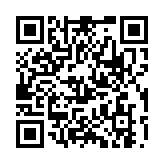qrcode:http://www.paradisfj.info/564