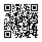 qrcode:http://www.paradisfj.info/12220