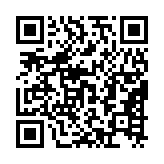 qrcode:http://www.paradisfj.info/1564