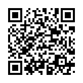 qrcode:http://www.paradisfj.info/6900