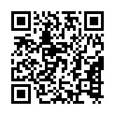 qrcode:http://www.paradisfj.info/8494