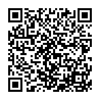 qrcode:http://www.paradisfj.info/-La-prostitution-.html
