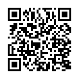 qrcode:http://www.paradisfj.info/3091