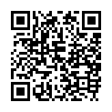 qrcode:http://www.paradisfj.info/5473
