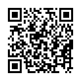 qrcode:http://www.paradisfj.info/3989