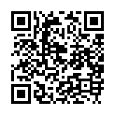 qrcode:http://www.paradisfj.info/3425