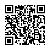 qrcode:http://www.paradisfj.info/4088