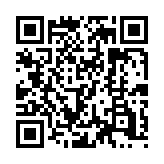 qrcode:http://www.paradisfj.info/1422