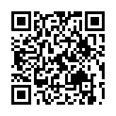 qrcode:http://www.paradisfj.info/1339