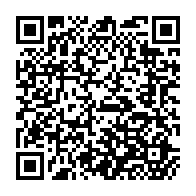 qrcode:http://www.paradisfj.info/-Les-mercenaires-.html