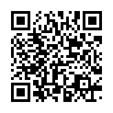 qrcode:http://www.paradisfj.info/2710