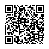 qrcode:http://www.paradisfj.info/9308